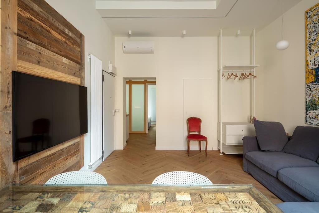 Apartment Casa Mia Venezia - Perfect For 4 Mestre